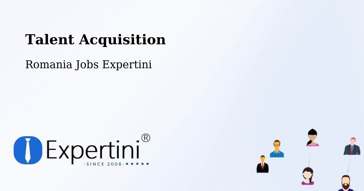 Post Jobs & Find Candidates in Duda – Talent Acquisition Solutions - Romania Jobs Expertini